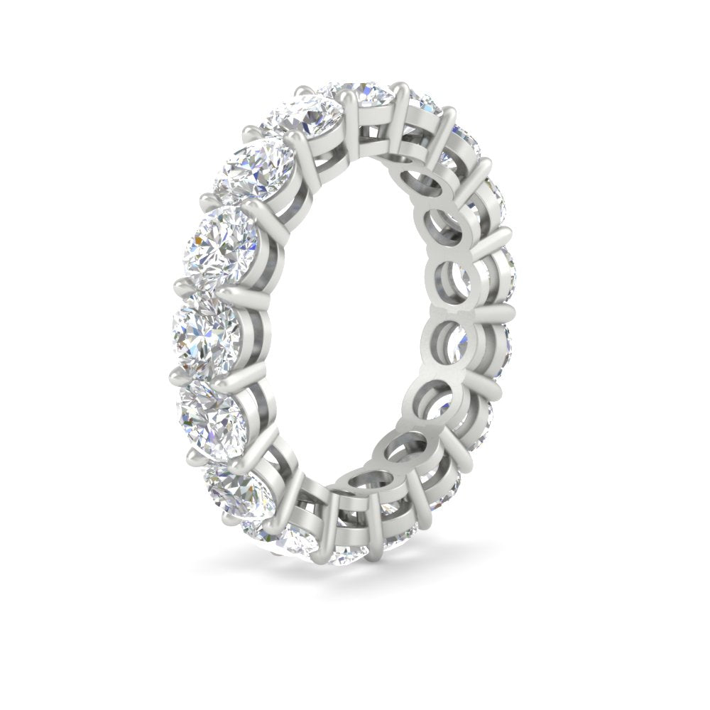 5-carat-diamond-eternity-band-ring-in-white-gold-FD11249ROBANGLE2-5.00CT-NL-WG