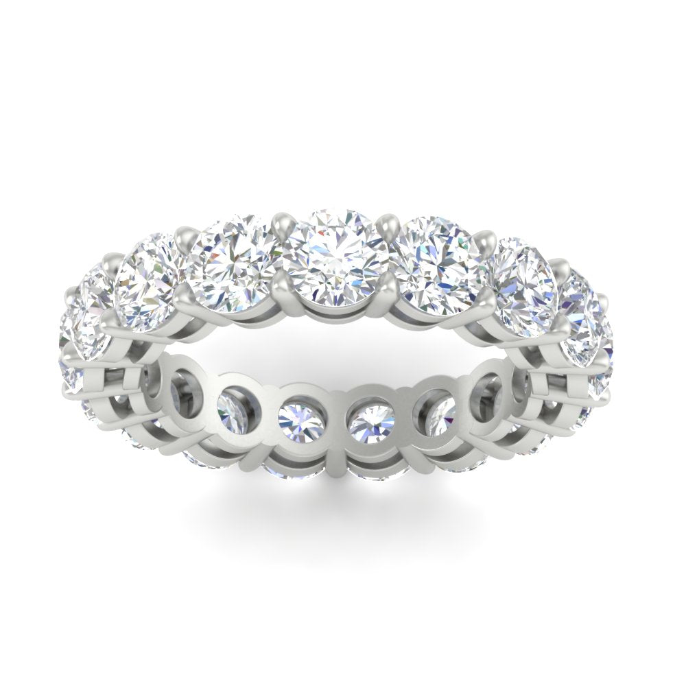 5-carat-diamond-eternity-band-ring-in-white-gold-FD11249ROBANGLE5-5.00CT-NL-WG