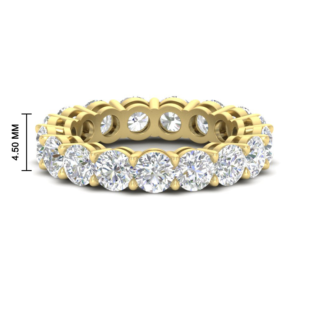5-carat-diamond-eternity-band-ring-in-yellow-gold-FD11249ROB-5.00CT-NL-YG-HW