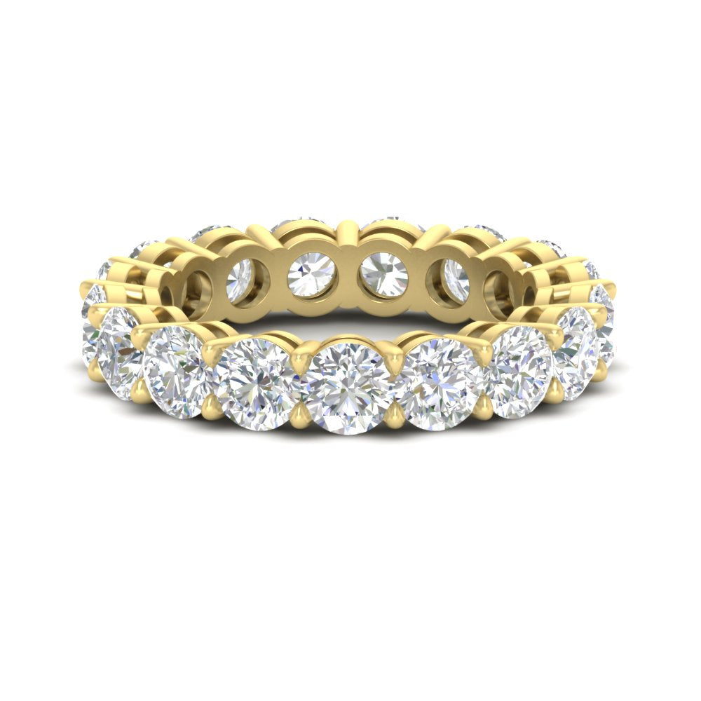 5-carat-diamond-eternity-band-ring-in-yellow-gold-FD11249ROB-5.00CT-NL-YG