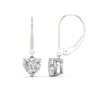 Load image into Gallery viewer, 5-carat-diamond-heart-shape-stud-dangle-earrings-in-platinum-fdear11236htangle4-5.00ct-nl-wg.jpg?v=1768536606