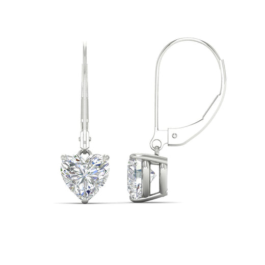 5-carat-diamond-heart-shape-stud-dangle-earrings-in-platinum-fdear11236htangle4-5.00ct-nl-wg.jpg?v=1768536606