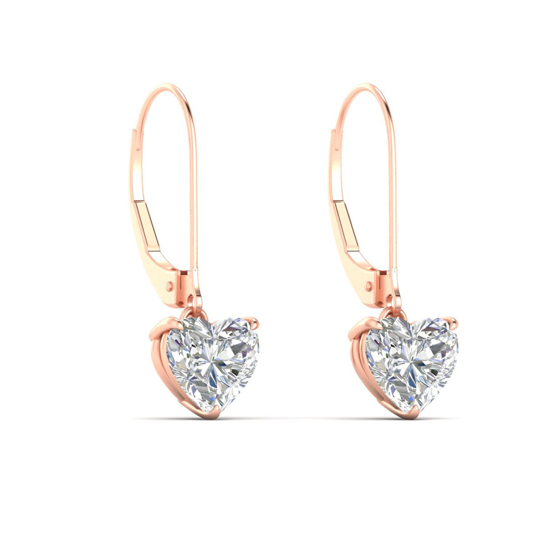 5-carat-diamond-heart-shape-stud-dangle-earrings-in-rose-gold-fdear11236htangle3-5.00ct-nl-rg.jpg?v=1768536606
