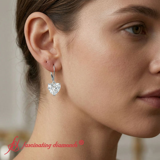 5-carat-diamond-heart-shape-stud-dangle-earrings-in-white-gold-FDEAR11236HT-model