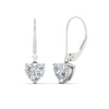 Load image into Gallery viewer, 5-carat-diamond-heart-shape-stud-dangle-earrings-in-white-gold-fdear11236htangle1-5.00ct-nl-wg.jpg?v=1768536606