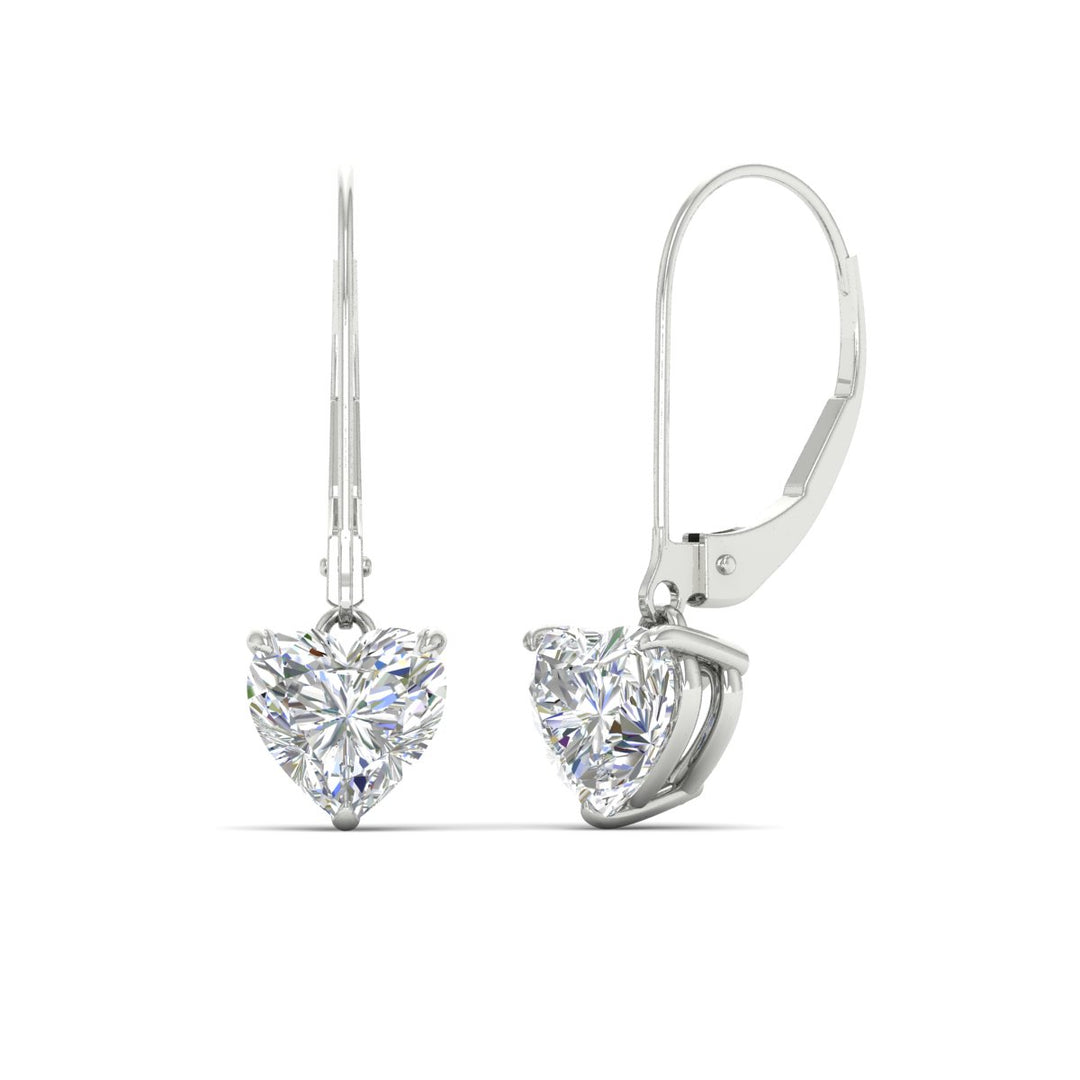 5-carat-diamond-heart-shape-stud-dangle-earrings-in-white-gold-fdear11236htangle1-5.00ct-nl-wg.jpg?v=1768536606