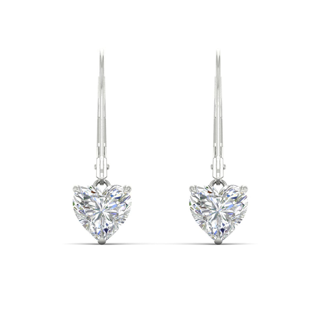 5-carat-diamond-heart-shape-stud-dangle-earrings-in-white-gold-fdear11236htangle2-5.00ct-nl-wg.jpg?v=1768536606