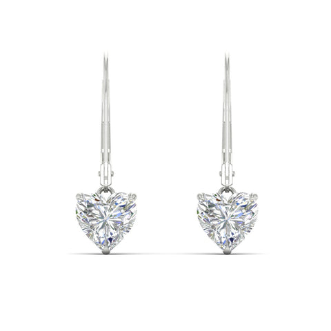 5-carat-diamond-heart-shape-stud-dangle-earrings-in-white-gold-fdear11236htangle2-5.00ct-nl-wg.jpg?v=1768536606