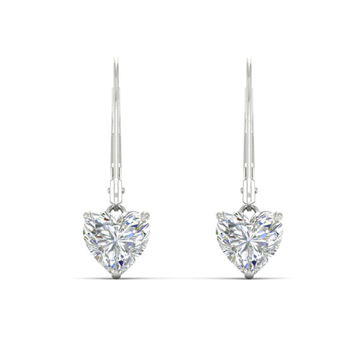 5-carat-diamond-heart-shape-stud-dangle-earrings-in-white-gold-fdear11236htangle2-5.00ct-nl-wg.jpg?v=1768536606
