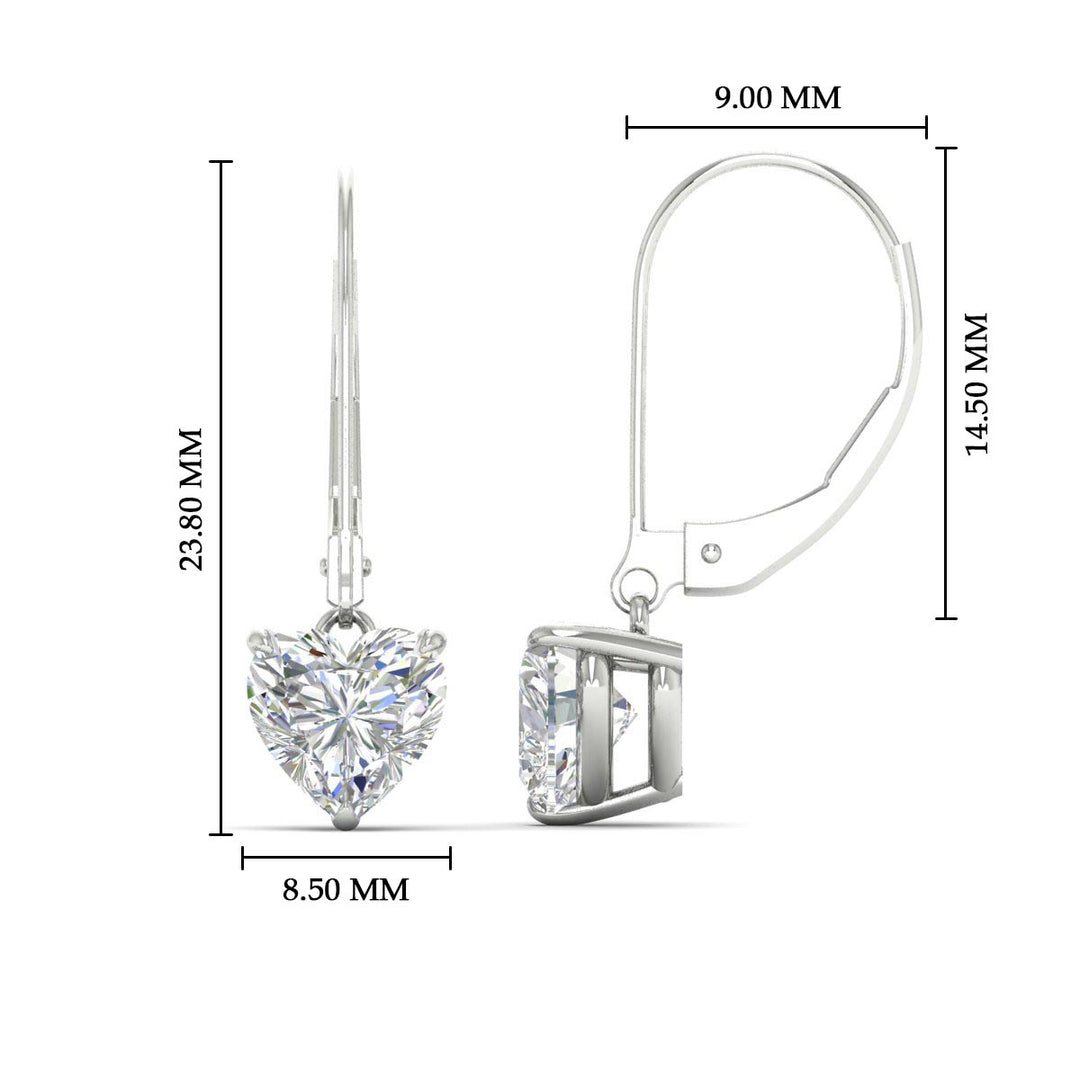 5-carat-diamond-heart-shape-stud-dangle-earrings-in-white-gold-fdear11236htangle4-5.00ct-nl-wg-hw.jpg?v=1768536606