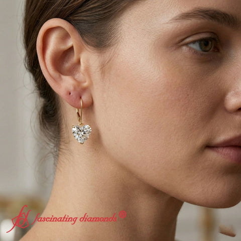5-carat-diamond-heart-shape-stud-dangle-earrings-in-yellow-gold-FDEAR11236HT-model