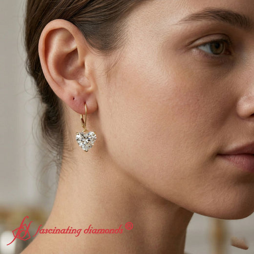5-carat-diamond-heart-shape-stud-dangle-earrings-in-yellow-gold-FDEAR11236HT-model