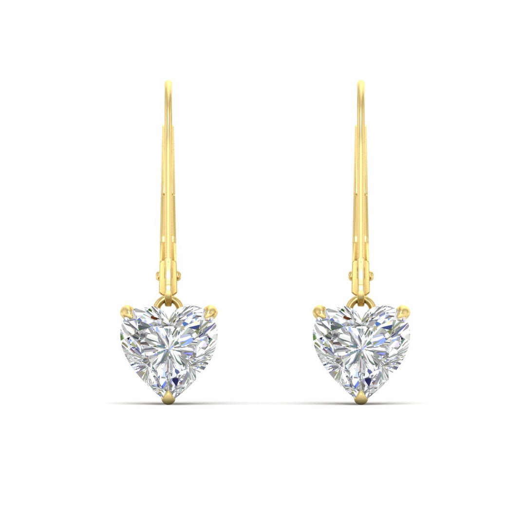 5-carat-diamond-heart-shape-stud-dangle-earrings-in-yellow-gold-fdear11236htangle2-5.00ct-nl-yg.jpg?v=1768536606