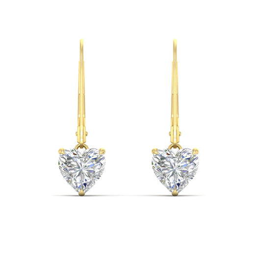 5-carat-diamond-heart-shape-stud-dangle-earrings-in-yellow-gold-fdear11236htangle2-5.00ct-nl-yg.jpg?v=1768536606