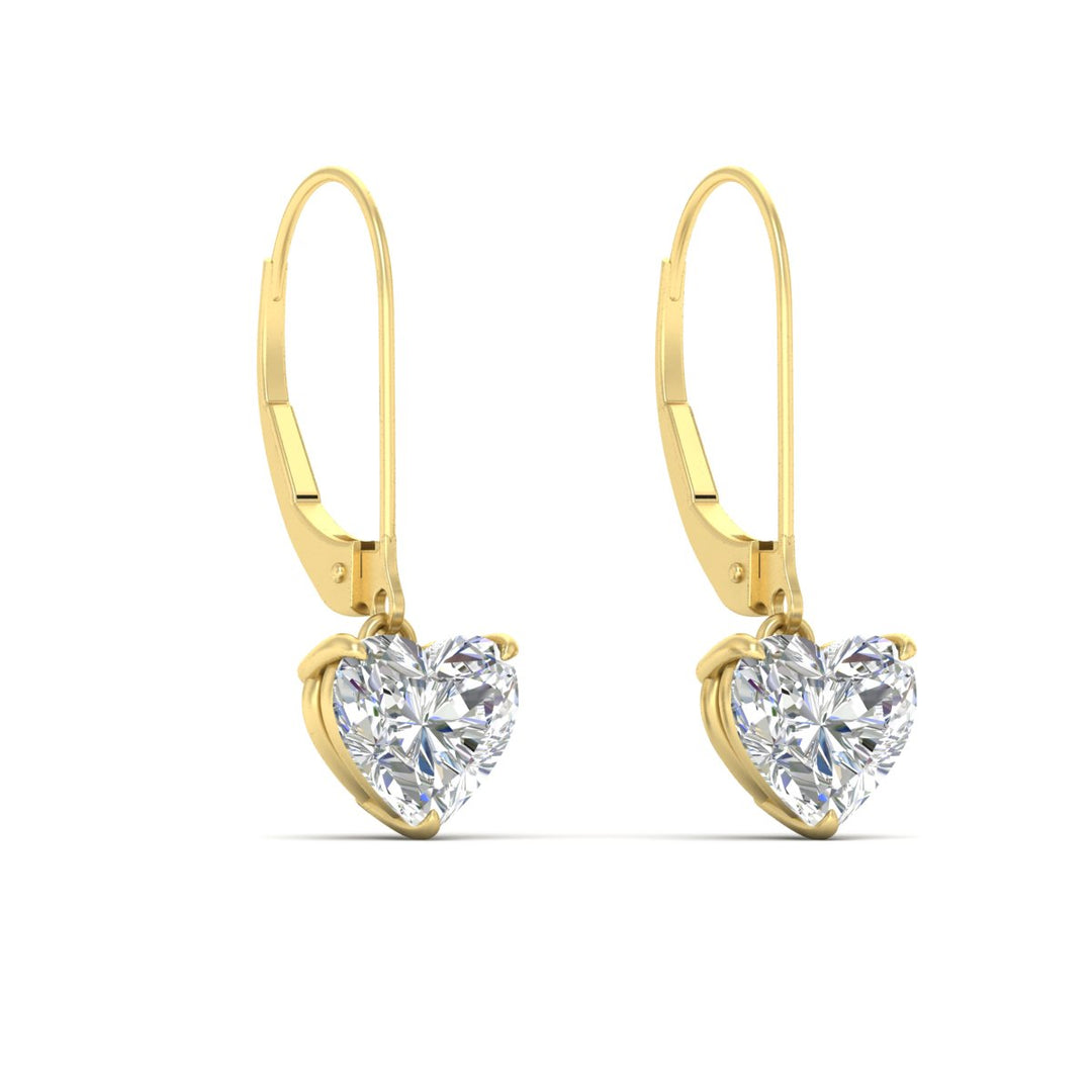 5-carat-diamond-heart-shape-stud-dangle-earrings-in-yellow-gold-fdear11236htangle3-5.00ct-nl-yg.jpg?v=1768536606