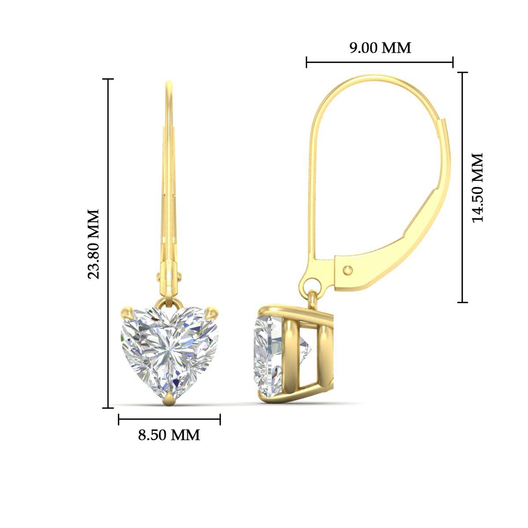 5-carat-diamond-heart-shape-stud-dangle-earrings-in-yellow-gold-fdear11236htangle4-5.00ct-nl-yg-hw.jpg?v=1768536606