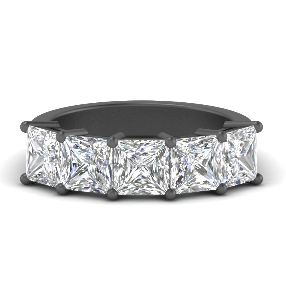 5-carat-diamond-wedding-band-princess-cut-in-black-gold-FD8008PRB-5.00CT-NL-BG.jpg