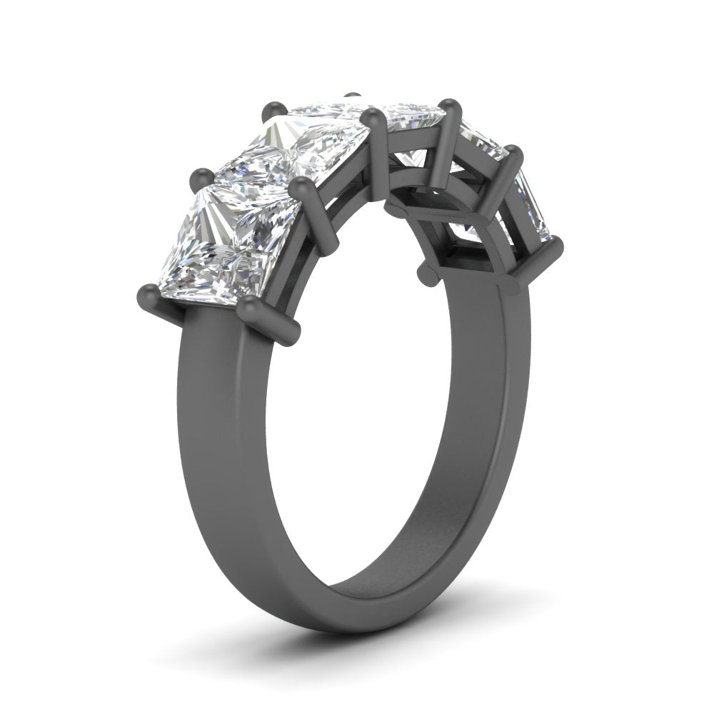 5-carat-diamond-wedding-band-princess-cut-in-black-gold-FD8008PRB-5.00CT-NL-BG.jpg