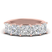 5-carat-diamond-wedding-band-princess-cut-in-rose-gold-FD8008PRB-5.00CT-NL-RG.jpg