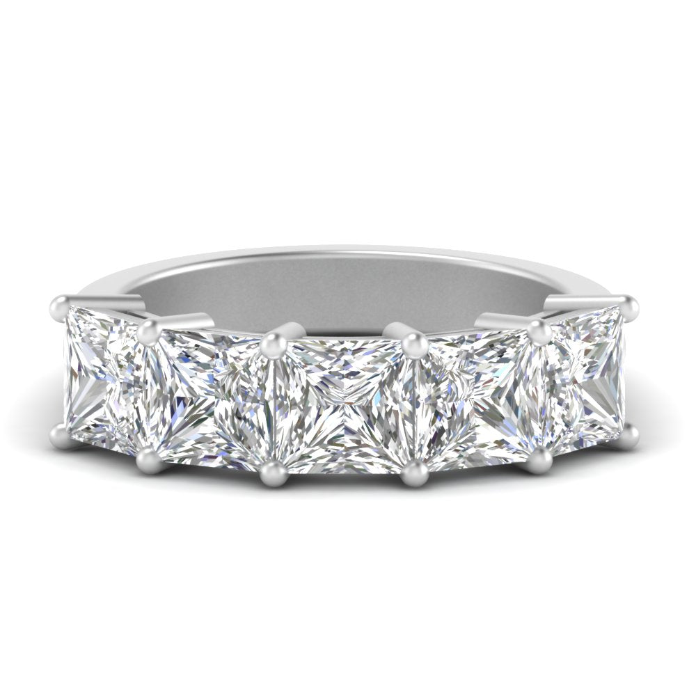 5-carat-diamond-wedding-band-princess-cut-in-white-gold-FD8008PRB-5.00CT-NL-WG.jpg