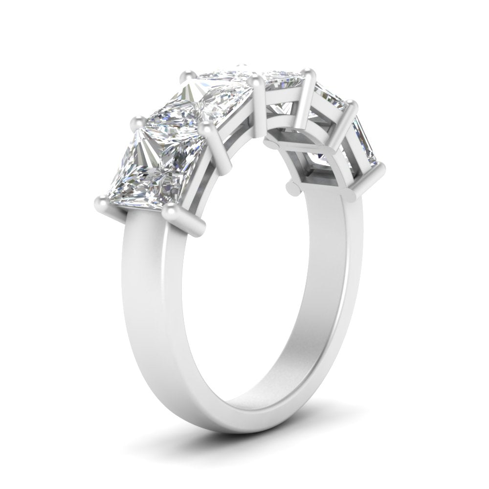 5-carat-diamond-wedding-band-princess-cut-in-white-gold-FD8008PRB-5.00CT-NL-WG.jpg