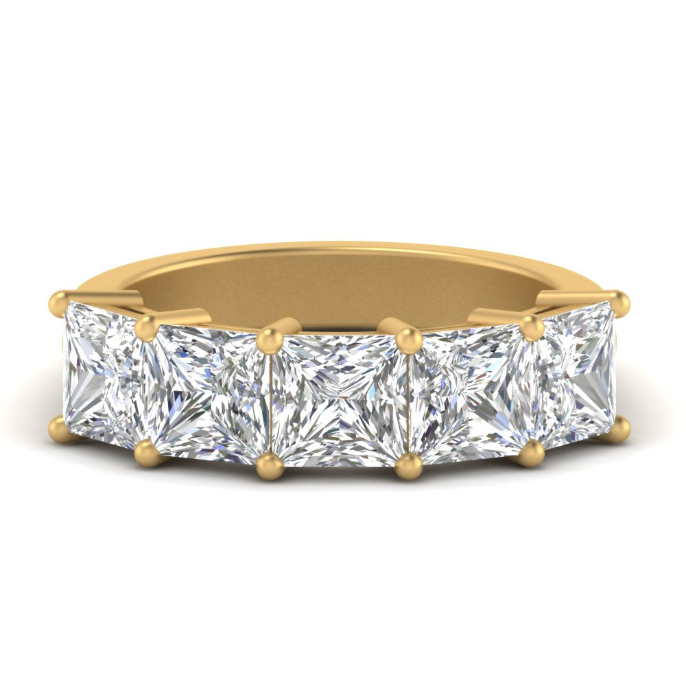 5-carat-diamond-wedding-band-princess-cut-in-yellow-gold-FD8008PRB-5.00CT-NL-YG.jpg