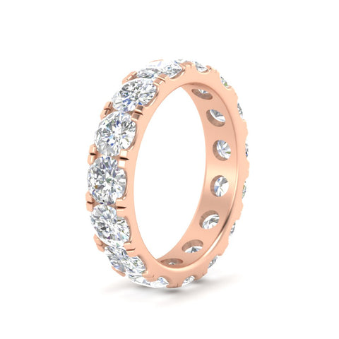5-carat-double-prong-eternity-diamond-wedding-band-in-rose-gold-FDEWB8371ANGLE2-5.00CT-NL-RG