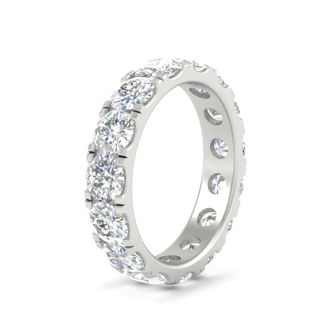 5-carat-double-prong-eternity-diamond-wedding-band-in-white-gold-FDEWB8371ANGLE2-5.00CT-NL-WG