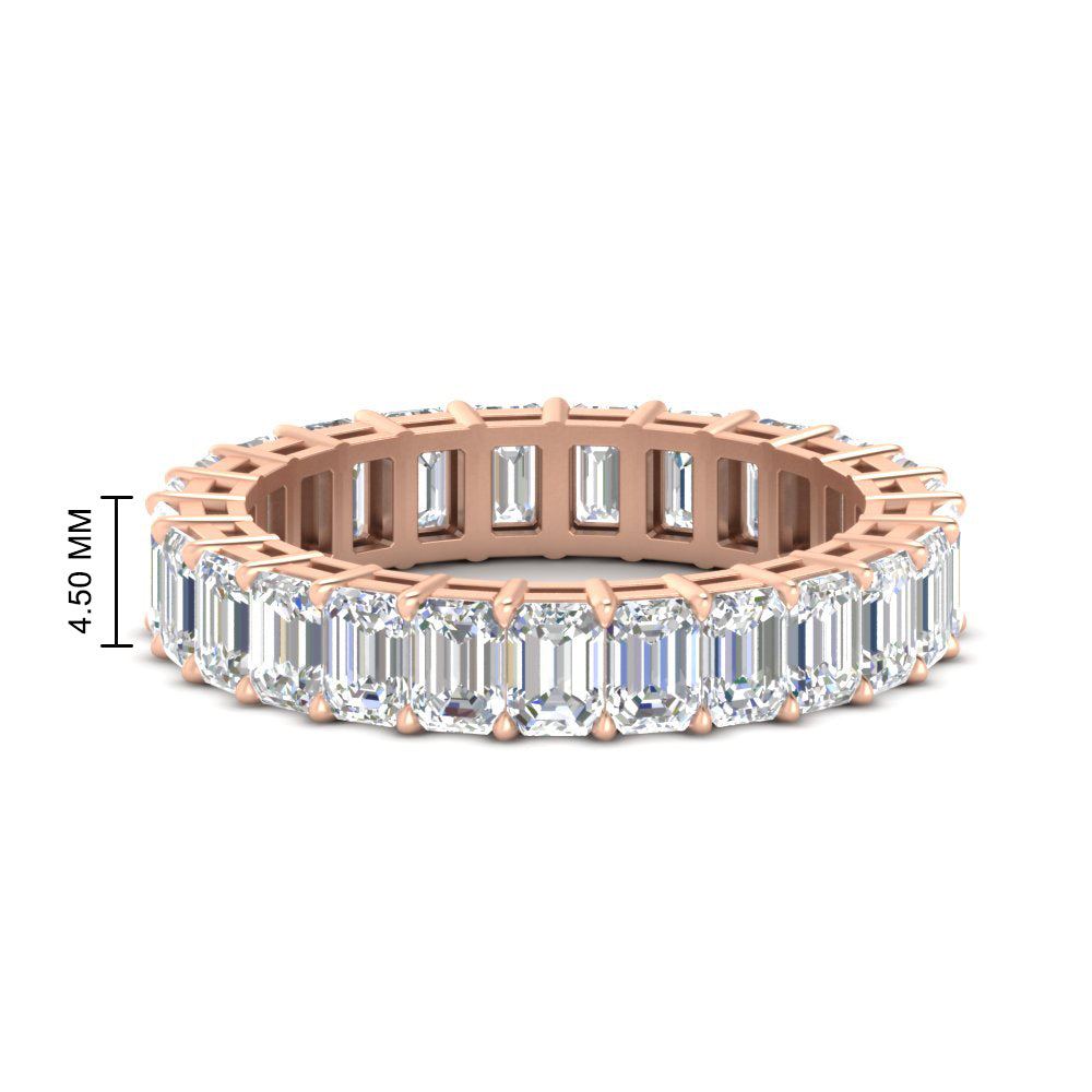 5-carat-emerald-cut-diamond-anniversary-wedding-ring-in-rose-gold-FDEWB9293EM-5.00CT-NL-RG