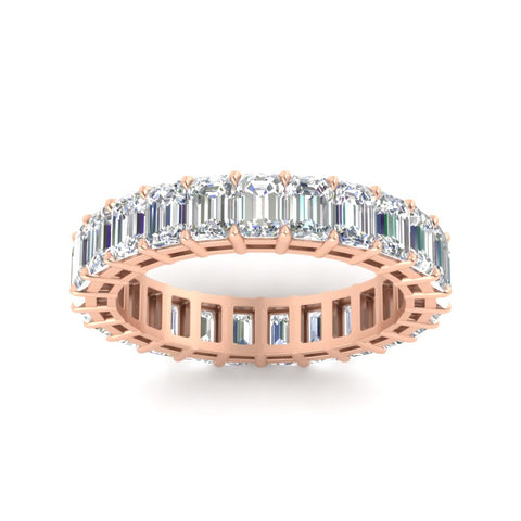 5-carat-emerald-cut-diamond-anniversary-wedding-ring-in-rose-gold-FDEWB9293EMANGLE5-5.00CT-NL-RG.jpg