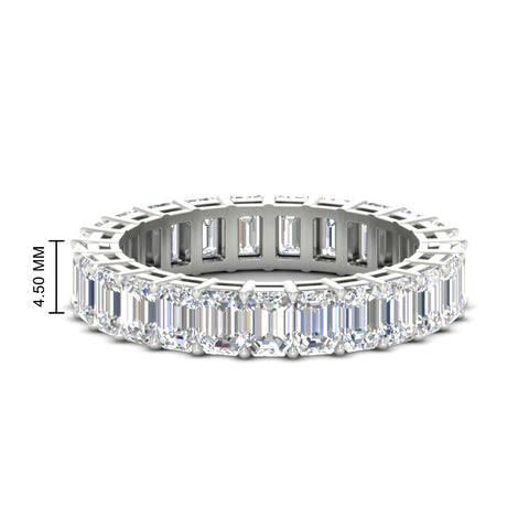 5-carat-emerald-cut-diamond-anniversary-wedding-ring-in-white-gold-FDEWB9293EM-5.00CT-NL-WG-HW.jpg