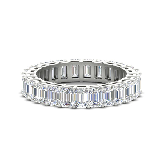 5-carat-emerald-cut-diamond-anniversary-wedding-ring-in-white-gold-FDEWB9293EM-5.00CT-NL-WG.jpg