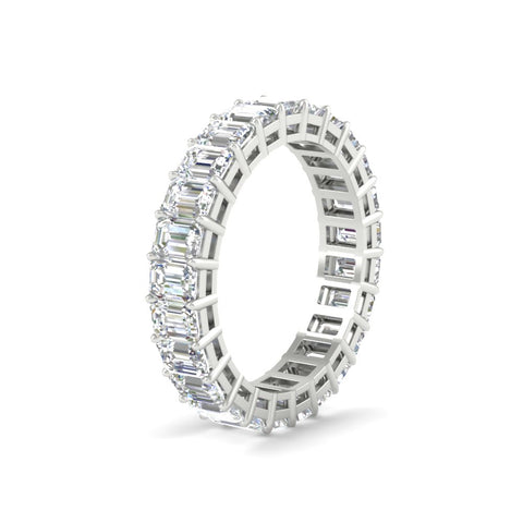 5-carat-emerald-cut-diamond-anniversary-wedding-ring-in-white-gold-FDEWB9293EMANGLE2-5.00CT-NL-WG.jpg
