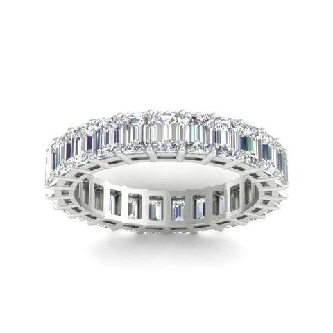 5-carat-emerald-cut-diamond-anniversary-wedding-ring-in-white-gold-FDEWB9293EMANGLE5-5.00CT-NL-WG.jpg