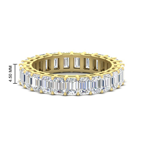 5-carat-emerald-cut-diamond-anniversary-wedding-ring-in-yellow-gold-FDEWB9293EM-5.00CT-NL-YG-HW.jpg