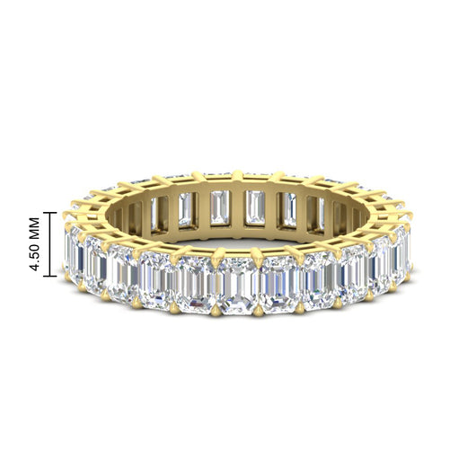 5-carat-emerald-cut-diamond-anniversary-wedding-ring-in-yellow-gold-FDEWB9293EM-5.00CT-NL-YG-HW.jpg