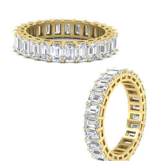 5-carat-emerald-cut-diamond-anniversary-wedding-ring-in-yellow-gold-FDEWB9293EMANGLE3-5.00CT-NL-YG.jpg