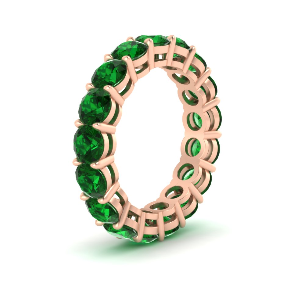5-carat-emerald-eternity-band-ring-in-rose-gold-FD11249ROBGEMGRANGLE2-5.00CT-NL-RG