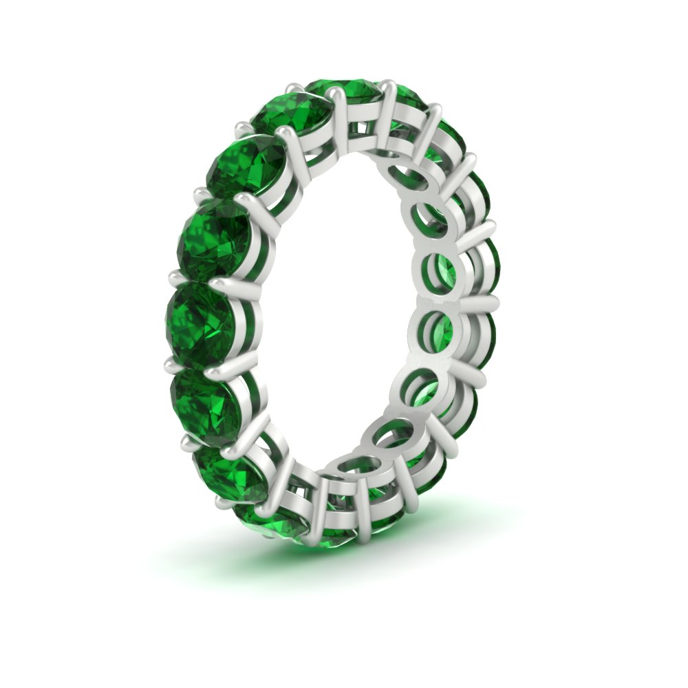 5-carat-emerald-eternity-band-ring-in-white-gold-FD11249ROBGEMGRANGLE2-5.00CT-NL-WG