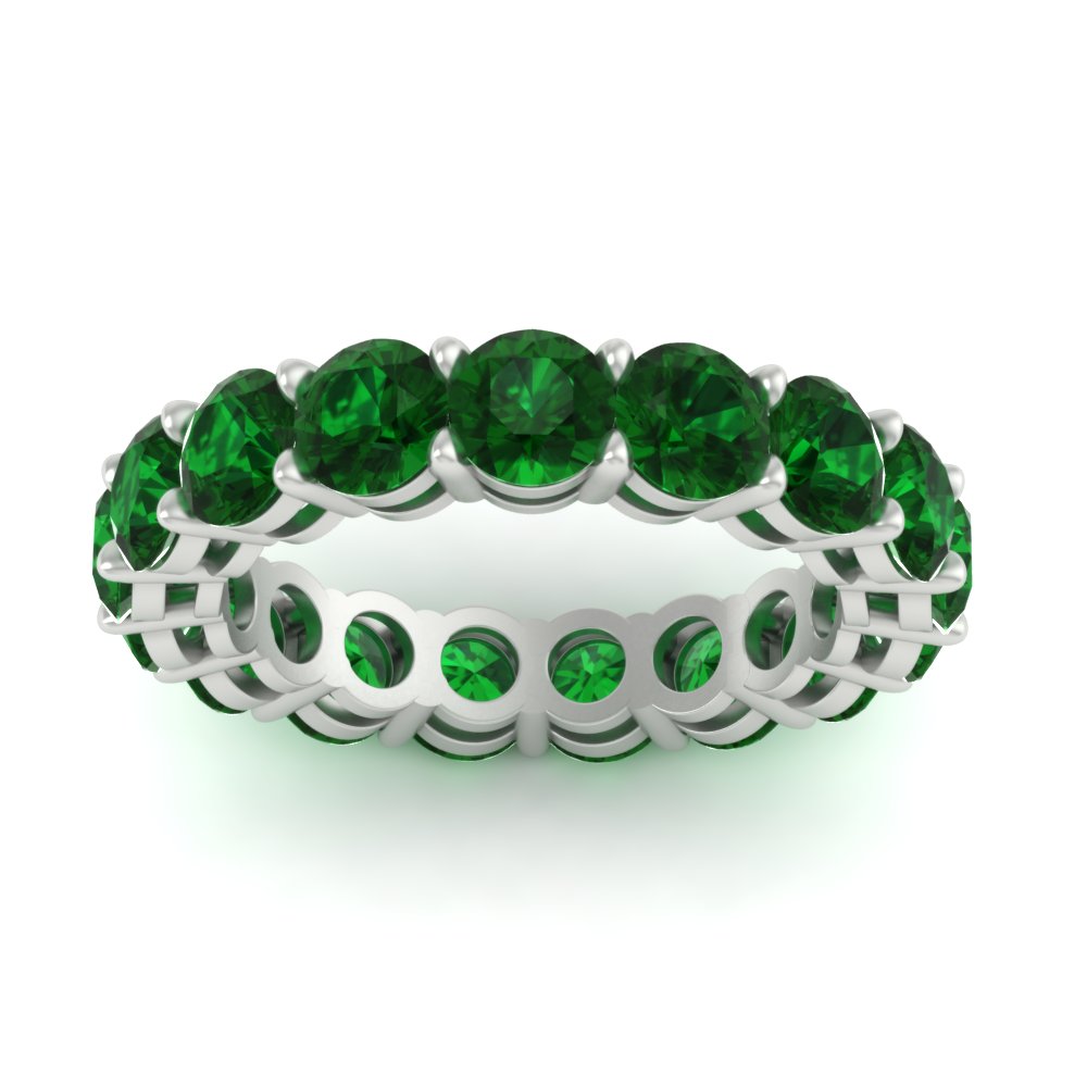 5-carat-emerald-eternity-band-ring-in-white-gold-FD11249ROBGEMGRANGLE5-5.00CT-NL-WG