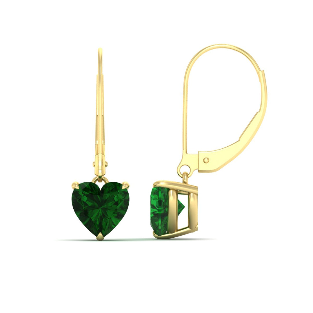 5-carat-emerald-heart-shape-stud-dangle-earrings-in-yellow-gold-fdear11236htgemgrangle4-5.00ct-nl-yg.jpg?v=1768537324