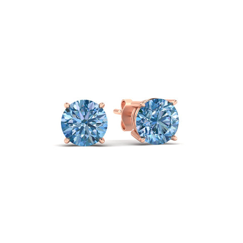 5-carat-fancy-color-lab-grown-round-vivid-blue-stud-earrings-in-rose-gold-fdear10411rogvblueangle1-5.00ct-nl-rg.jpg