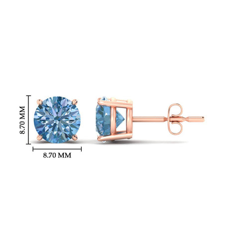 5-carat-fancy-color-lab-grown-round-vivid-blue-stud-earrings-in-rose-gold-fdear10411rogvblueangle2-5.00ct-nl-rg-hw.jpg