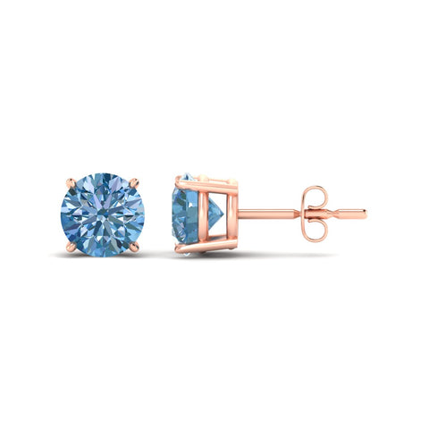 5-carat-fancy-color-lab-grown-round-vivid-blue-stud-earrings-in-rose-gold-fdear10411rogvblueangle2-5.00ct-nl-rg.jpg