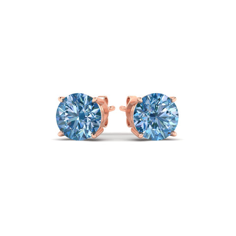 5-carat-fancy-color-lab-grown-round-vivid-blue-stud-earrings-in-rose-gold-fdear10411rogvblueangle3-5.00ct-nl-rg.jpg