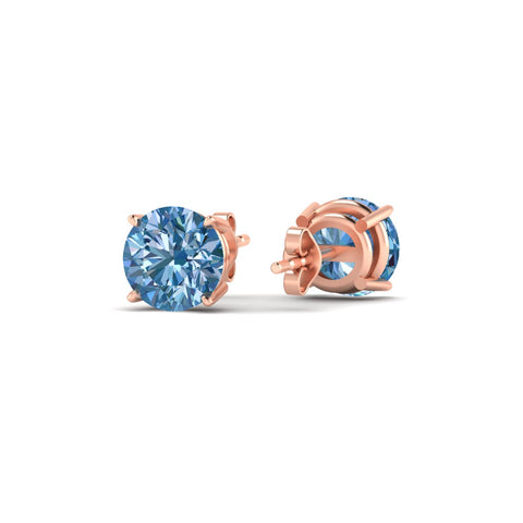 5-carat-fancy-color-lab-grown-round-vivid-blue-stud-earrings-in-rose-gold-fdear10411rogvblueangle4-5.00ct-nl-rg.jpg