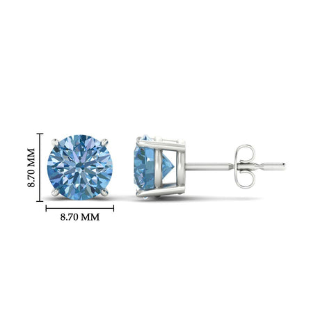 5-carat-fancy-color-lab-grown-round-vivid-blue-stud-earrings-in-white-gold-fdear10411rogvblueangle2-5.00ct-nl-wg-hw.jpg