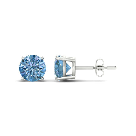 5-carat-fancy-color-lab-grown-round-vivid-blue-stud-earrings-in-white-gold-fdear10411rogvblueangle2-5.00ct-nl-wg.jpg