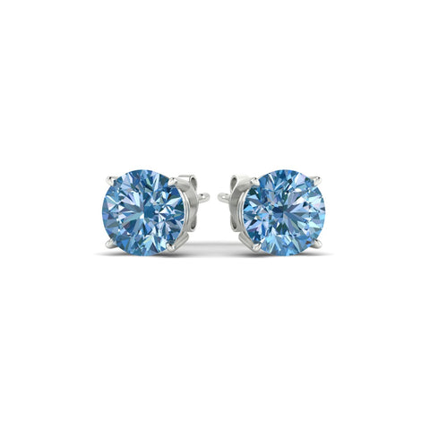 5-carat-fancy-color-lab-grown-round-vivid-blue-stud-earrings-in-white-gold-fdear10411rogvblueangle3-5.00ct-nl-wg.jpg