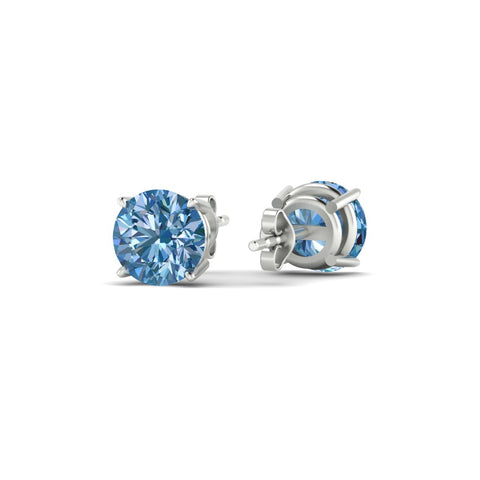 5-carat-fancy-color-lab-grown-round-vivid-blue-stud-earrings-in-white-gold-fdear10411rogvblueangle4-5.00ct-nl-wg.jpg